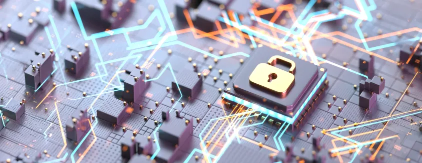 Security Operations Center (SOC) Services for Local Government Entities