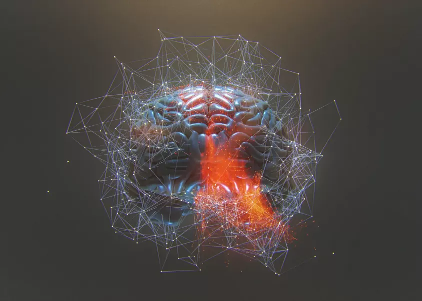 How AI can ensure JJDPA compliance in juvenile justice