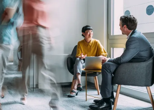 Understanding business process management and outsourcing