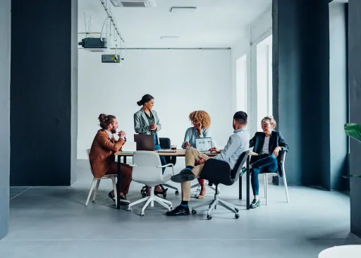 How neurodiverse talent can solve the technology talent pinch