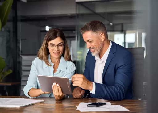 9 Project Management Office (PMO) best practices
