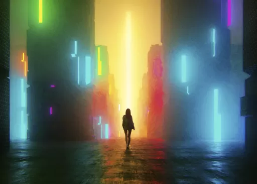 Responsible AI guidelines: A blueprint for ethical integration