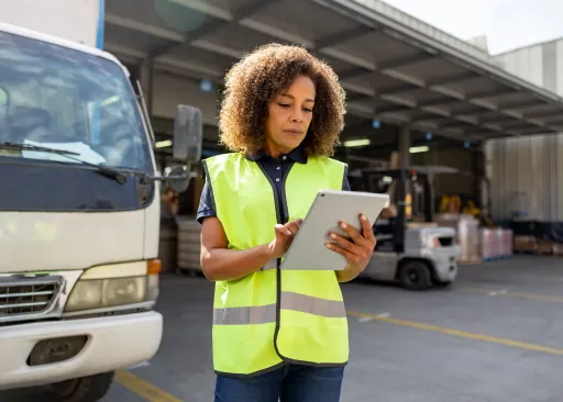 Rethinking Medicaid work requirements: From compliance to quality