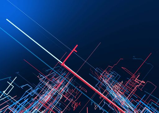 What is technical debt, and why is everyone talking about it?